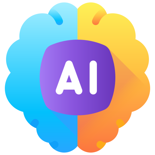 Transactional email API UI