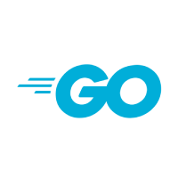 Go
