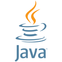 JAVA