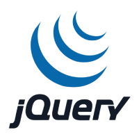 jQuery