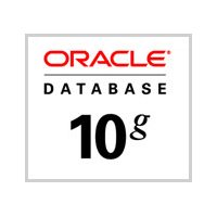 Oracle