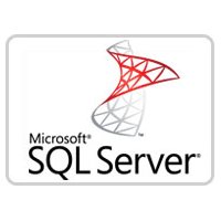 Server
